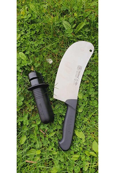 Sürbisa 61701 Doğrama Satırı