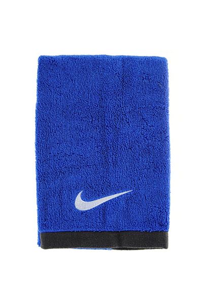 Nike beach discount towel