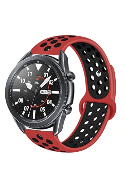 VARDAR AKSESUAR Xiaomi Compatible Amazfit Pace Krd-02 Silicone Cord
