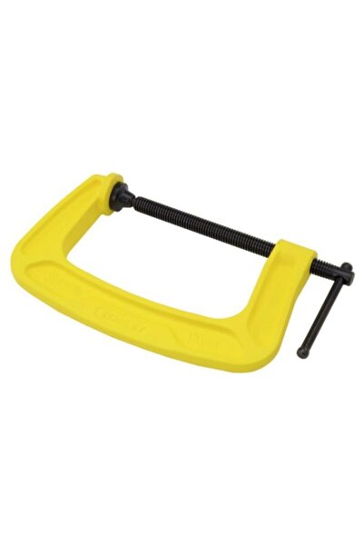 Stanley G Tipi Işkence Maxsteel 083035 E