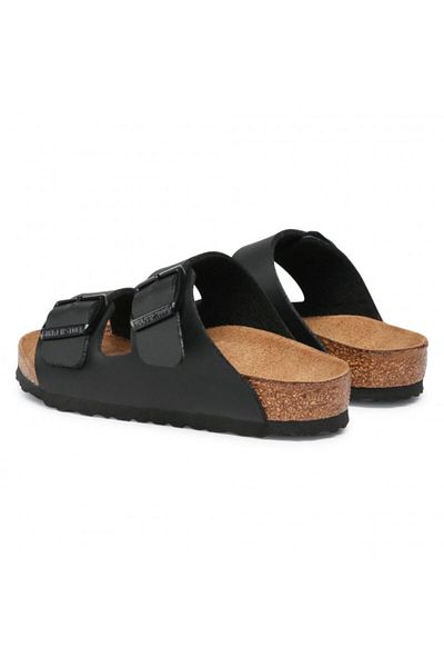 Birkenstock Dětské pantofle Arizona 1005127