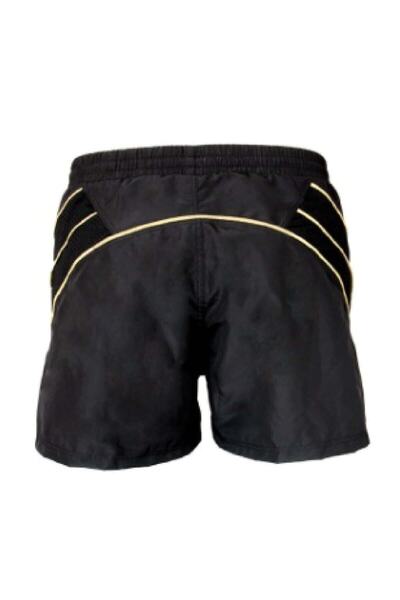 MED Erkek Jayson Mayo Şort