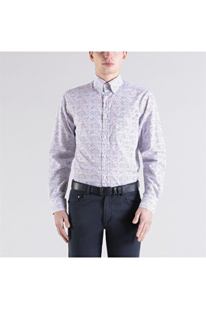 PAUL&SHARK Men's shirt