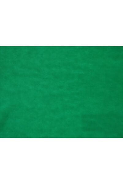 Efsane 500 X 160 Cm Greenbox Chromakey Green Screen Yeşil Fon Perde Kumaş Yesil Fon