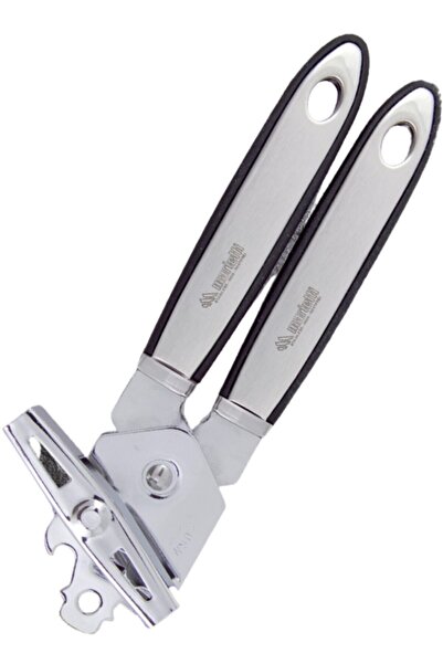 yeni11 Marietti Can Opener Tin Opener Utl006