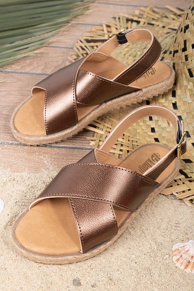 Khayt Women's sandals