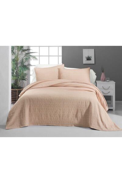 Sarev Cuvertură de pat Echo dublu V6