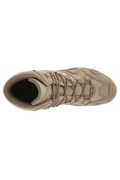 Lowa Zephyr GTX Mid Desert Bot