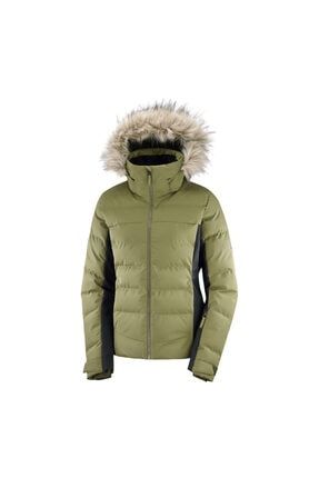 Salomon jacket women's new arrivals