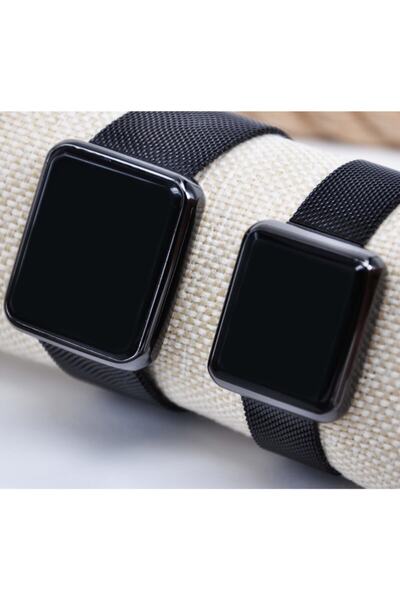 Spectrum Sevgili Saati Çiftlere Özel Eşlere Özel Saat Çift Kombin Saat Su-173-001