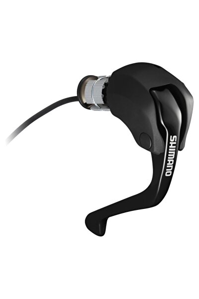 Shimano Vites Fren Kolu Sağ 2s Di2 St-r8060 Ultegra Di2 Tt-handle