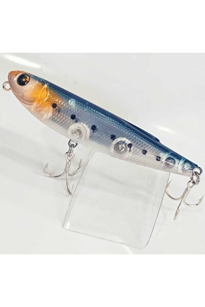ZİPBAİTS Fakıe Dog 90 Mm - Cw 593