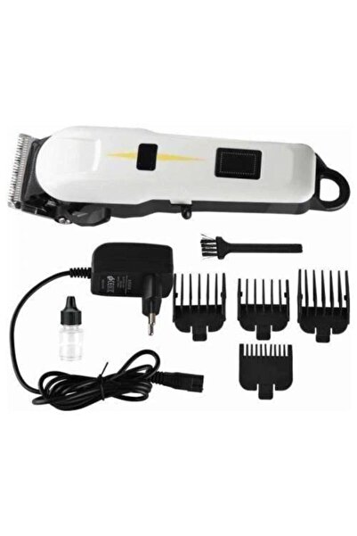 Permasharp Tıraş Makinası PS 809A