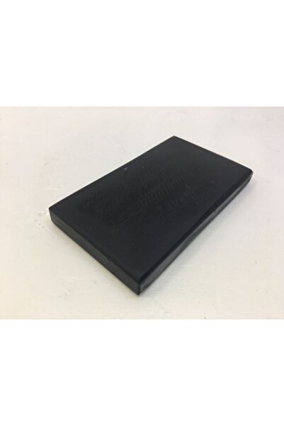 Erse Mihenk Taşı 38x50mm