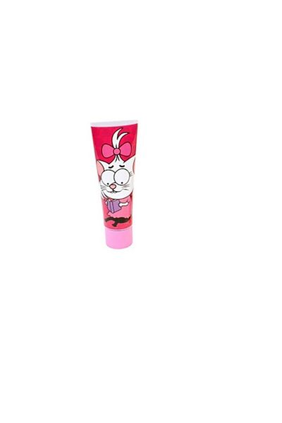 CEM DOLPHİN Dolphin King Şakir Highlighter Ks-445