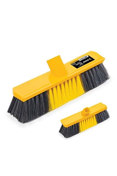SGS Öztürk Sgs Floor Brush