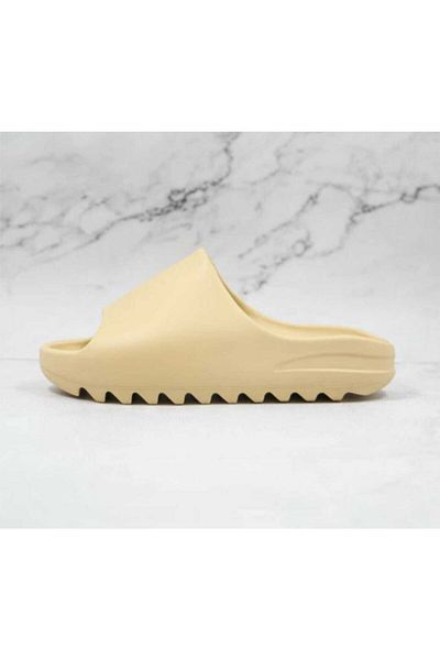 Sonimix Παντόφλες Unisex Ultrasoft