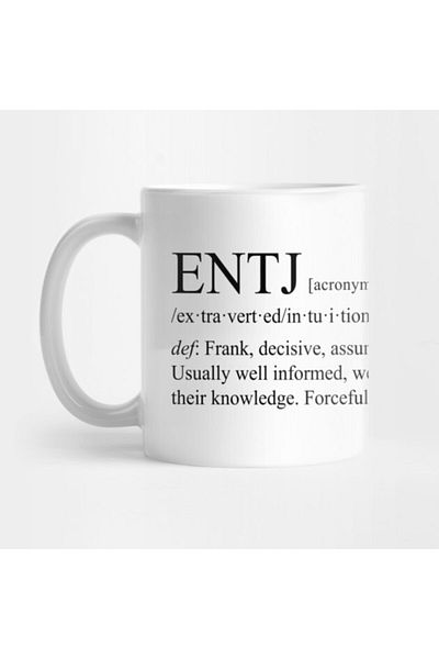 Pixxa كوب خفيف ذو طابع شخصي من Entj