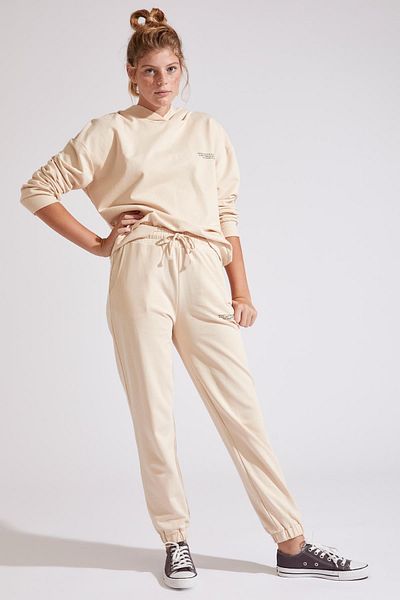 DeFacto Fit Regular Fit Sweatshirt