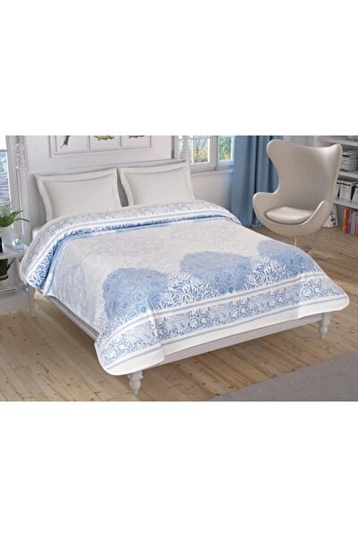 Taç Арийско одеяло - двойно