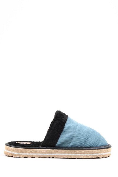 Gob London Women's House Slippers 1014-127-0003