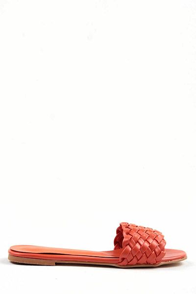 Gob London Women's Slippers 1003-122-0001