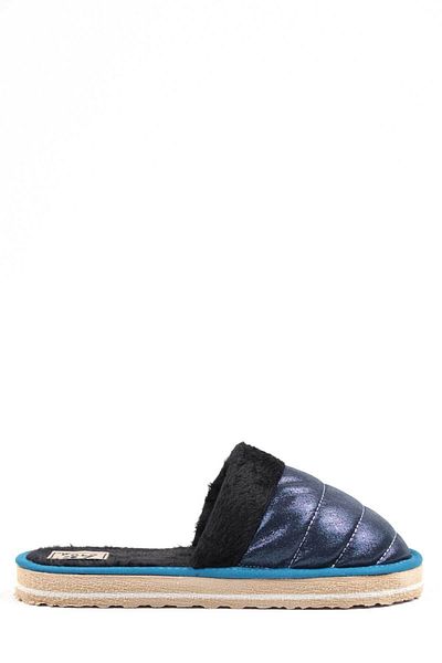 Gob London Women's House Slippers 1014-127-0003