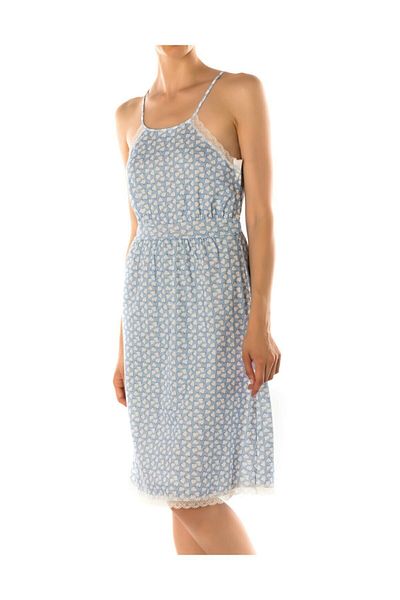 Doremi Tiny Love Nightgown New Season (1 Economical)