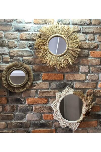 Dekoratif Ayna Modelleri Ve Fiyatlari Trendyol Sayfa 34 Dekoratif Ayna Modelleri Ve Fiyatlari Trendyol Sayfa 34