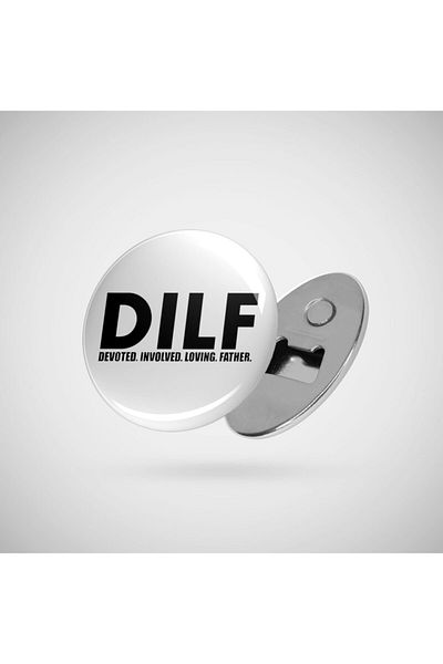 Fizello Dılf Devoted Involved Loving Father Opener