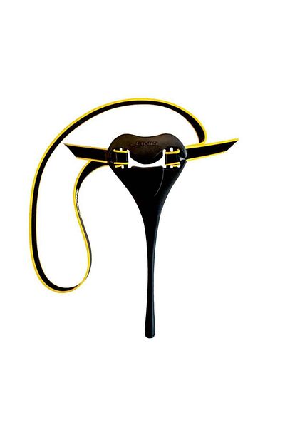 Finis Posture Trainer