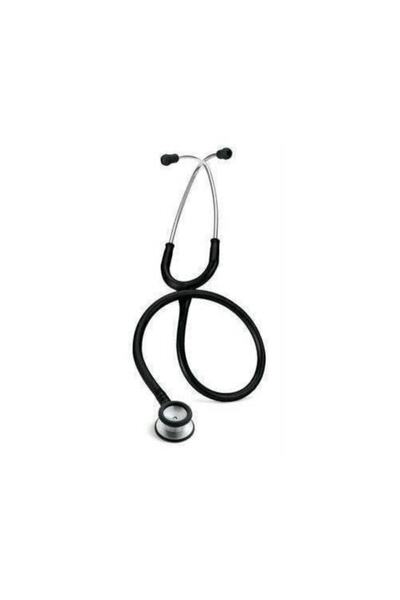 Genel Markalar Çift Taraflı Klasik Stetoskop - Steteskop - Paslanmaz Çelik - ...