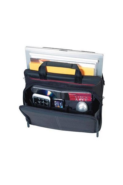 Targus TARCN31 16'' Notebook Bag