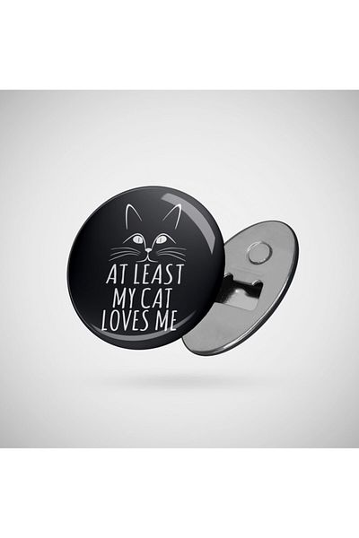 Fizello Cat Lover Funny Gift Αντιοικονόμος Αυτό το Αυτό Το ΑυτόΤ