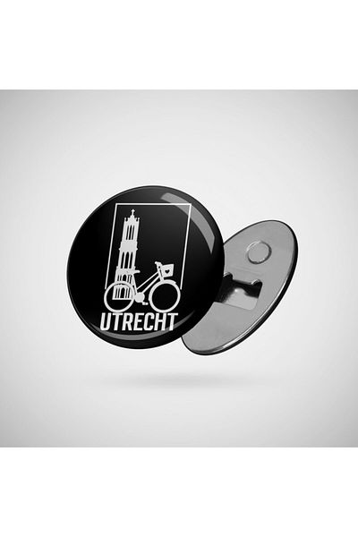 Fizello Утрехт, Нидерландия, ще отвори