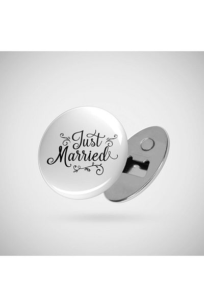 Fizello فتاحة Just Married