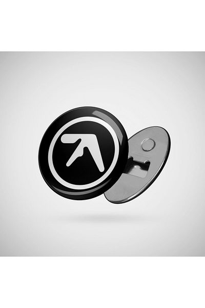 Fizello Deschizător Aphex Twin