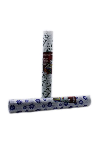 PACK Disposable Tablecloth