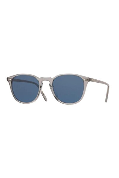 Oliver Peoples Oliver People Güneş Gözlüğü