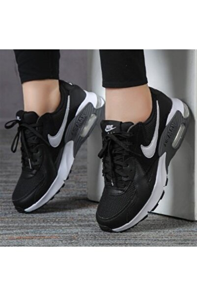 Nike Pantofi sport pentru femei Air Max Excee Cd5432-003
