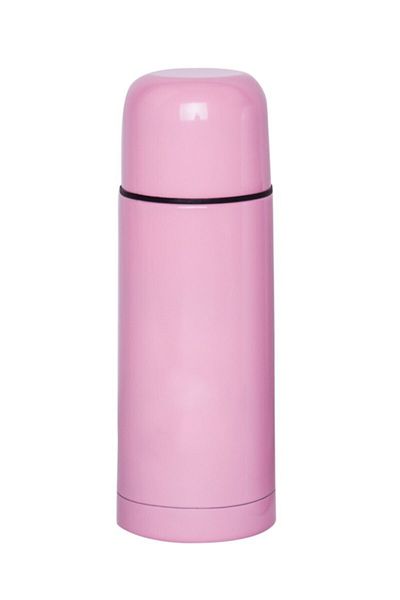Sema Baby Pink Baby Thermos - 350 ml