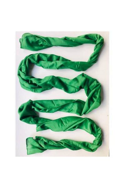 begün Green 3 Meters X 30 Cm Length of Dir 3 Meters Width 30 Cm