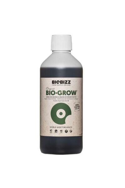 BioBizz Bio Grow 500 ml
