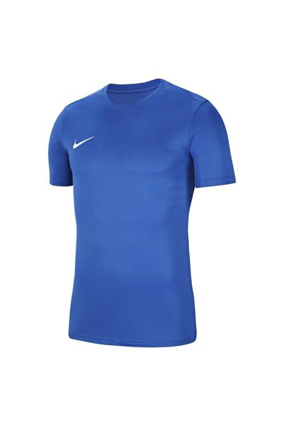 Nike Tricou pentru bărbați M Nk Dry Park VII Jsy Ss