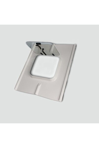Uzman Panel Çatı Çıkış Kapağı