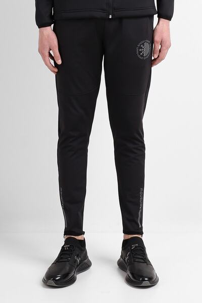 RAINSNOW Erkek Eşofman Altı