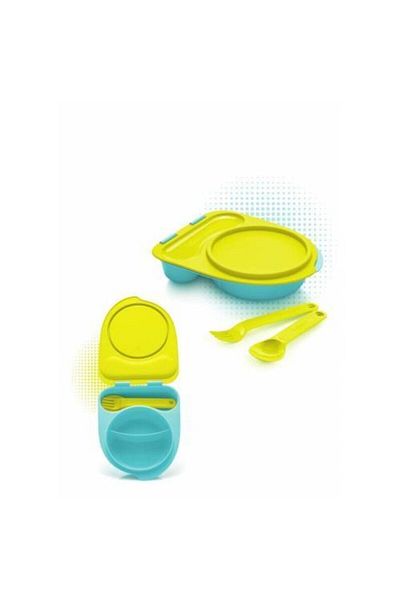 tupperware urunleri modelleri ve tupperware fiyatlari trendyol