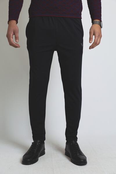 THEWILDWALKING Erkek Eşofman Altı