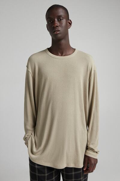 Bershka Erkek Kazak Modelleri Fiyatlari Trendyol Bershka Erkek Kazak Modelleri Fiyatlari Trendyol