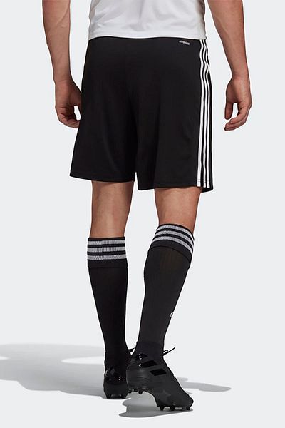 adidas Ανδρικό σορτς ποδοσφαίρου - Squad 21 Sho Gn5776 Model